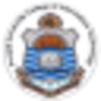 Punjab University College of Information Technology logo