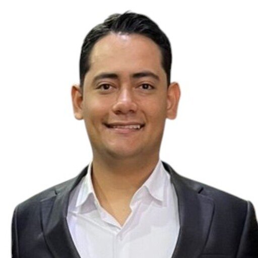 Kevin Brian Torres Vargas