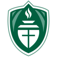 University of Mount Olive logo