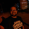 Sharath Kumar Japala