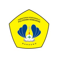 Bandung Health Polytechnique logo