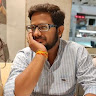 Sagar Chauhan