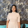 akila ramakrishnan