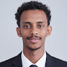 Dawit Getachew