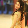 Maithili Bhardwaj
