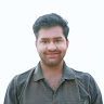 Vivek Kumar