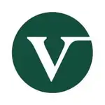 Vivian Health logo