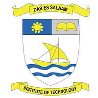 Dar es Salaam Institute of Technology logo