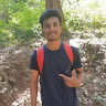 Ashok Kaushik