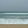 Maha el