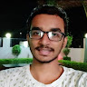 Mohit Barahate