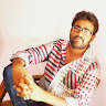 Pranay Roy