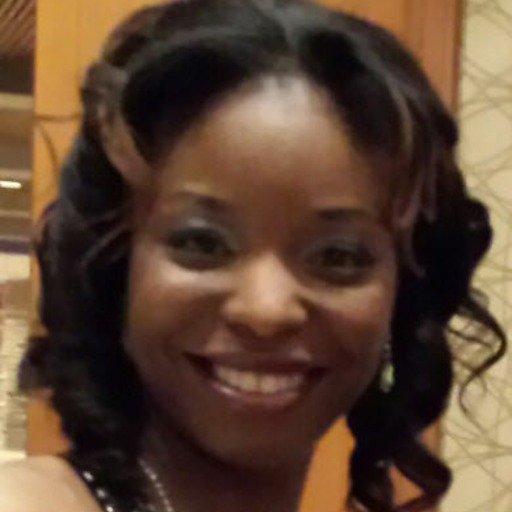 Tamera Young