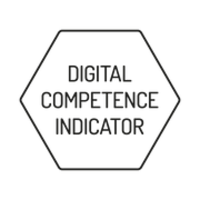 DCI Digital Career Institute GmbH logo