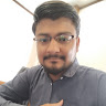 mohib rehman