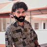 alen kurian