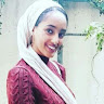 Iman Ibrahim