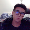Lawrence Jian