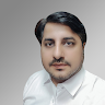 Muhammad Javed