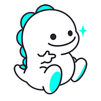 Bigo Live logo