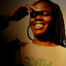 Rael Omijah
