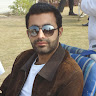 kashif mehmood