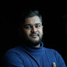 Shams Alam Khan