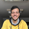 Mohamed Zekry