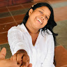 rashini shehali