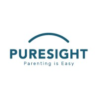 Puresight Systems Pvt Ltd. logo
