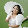 Czed-Iana Agustin