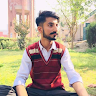 Ali Badshah