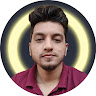 Tanmay Nagdeve