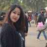 nidhi giri