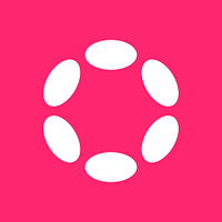 Substrate logo