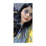hijab aarif