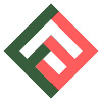 Freshwave Group logo