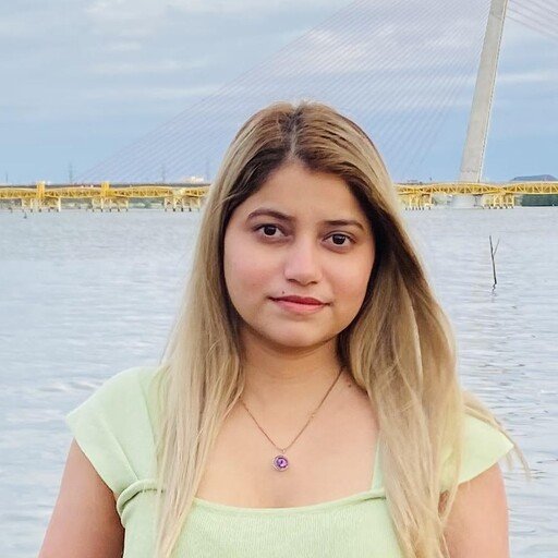 Diksha User