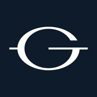 Gulfstream Aerospace logo