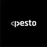 Pesto Tech logo