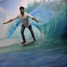 Rishabh Goel