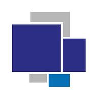 Digital Frontiers Institute logo