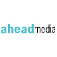 aheadmedia GmbH logo
