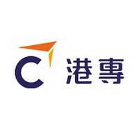 Hong Kong College of Technology logo