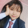 Oinam Suchitra