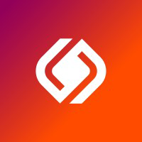 BloomTech (Lambda School) logo