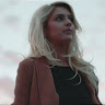 Ann Marie Vasta