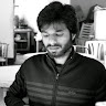 Akhil Bajpai