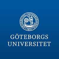 University Of Gothenburg logo