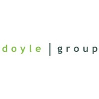 Doyle Group logo